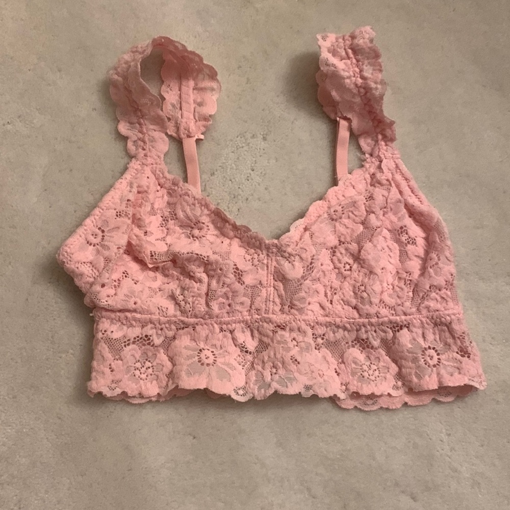 Aerie bralette